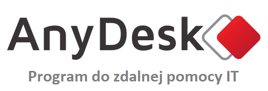 AnyDesk